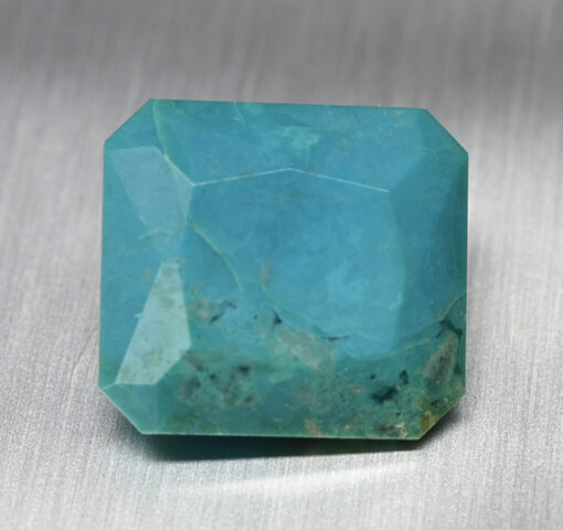 Chrysocolla 5.25