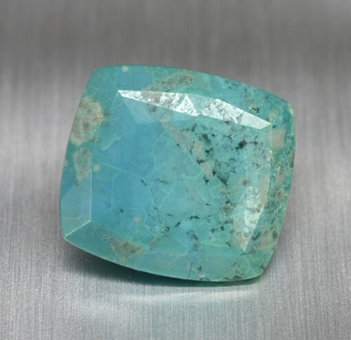 Chrysocolla 5.39