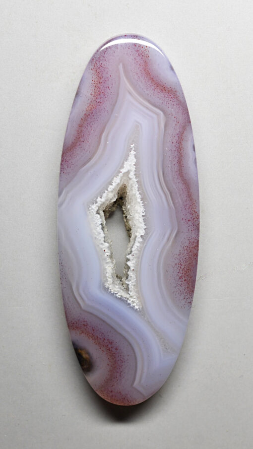 Laguna Agate 63.28