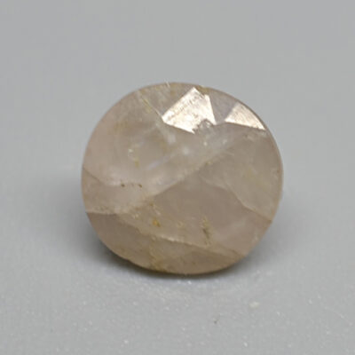 Taaffeite 1.10 ct