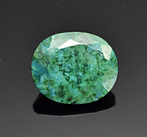 Chrysocolla 3.59