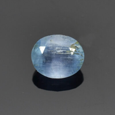 Vorobyevite 0.21 ct