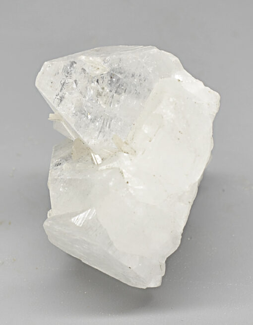 Apophyllite 17.49 ct