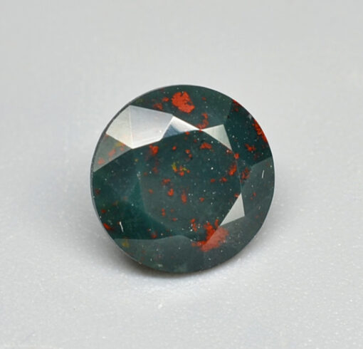 Bloodstone 1.60 ct