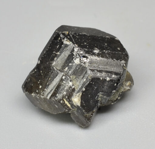 Cassiterite 5.70