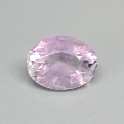 Pink fluorite 0.69