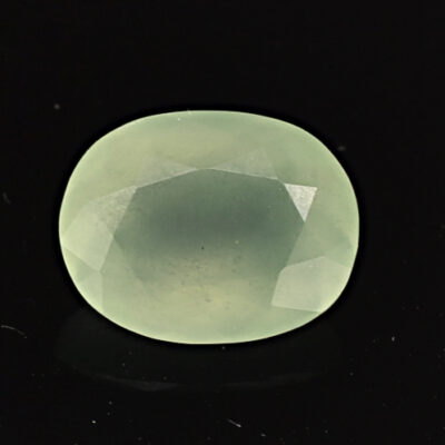 Serpentine 2.89 ct