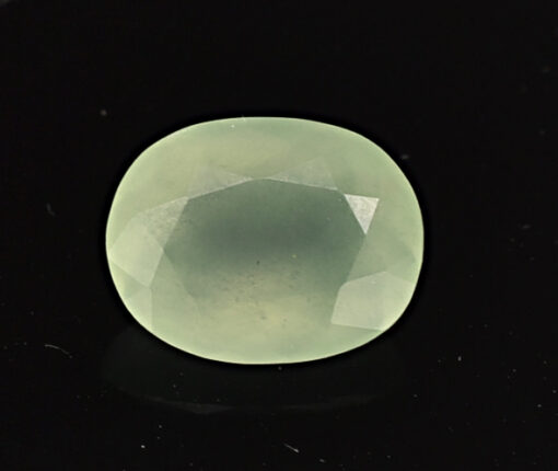 Serpentine 2.89 ct