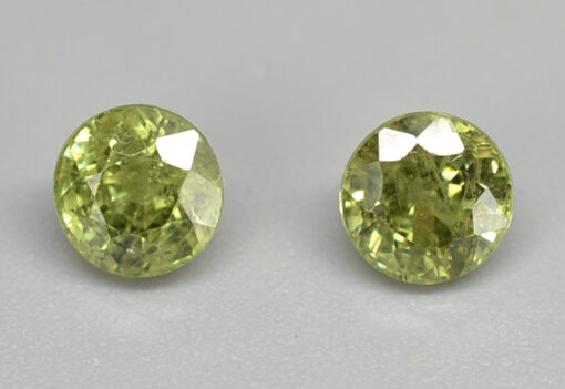 Demantoid 1.35