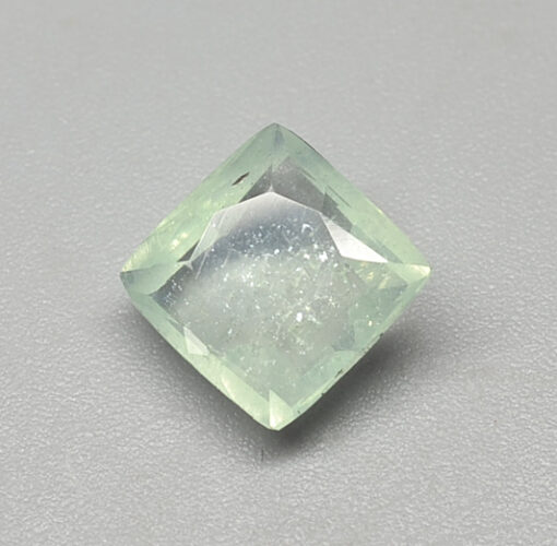 Apophyllite 2.17 ct