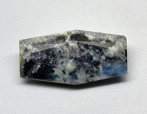 Bertossaite 4.51 ct