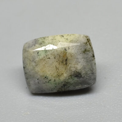 Bertossaite 1.61 ct Cushion Cut 7.50 x 6.00 x 4.50 mm Rwanda P178