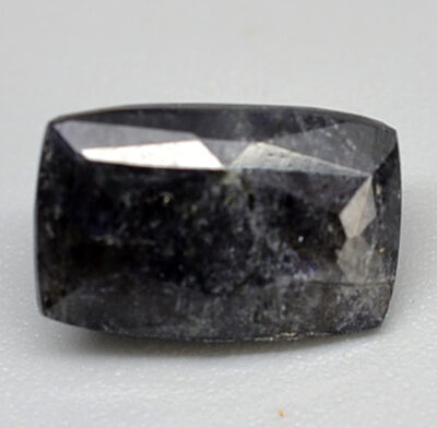 Sekaninaite 2.35 ct Cushion Cut 9.90 x 6.40 x 5.30 mm P182