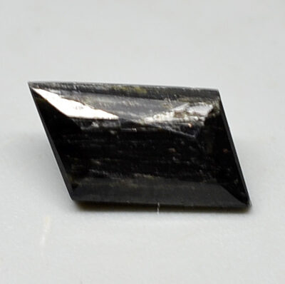 Tarmite 1.93 ct Fancy Cut 7.50 x 5.30 x 4.60 mm New Find from Brazil P115