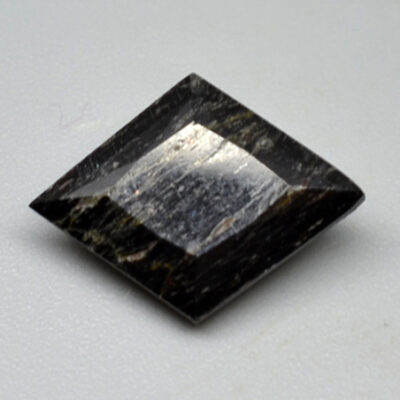 Tarmite 3.09 ct Fancy Cut 13.50 x 10.30 x 4.70 mm New Find from Brazil P112