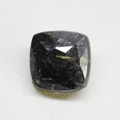Howieite 1.02 ct Cushion Cut 5.80 x 5.80 x 4.00 mm N352