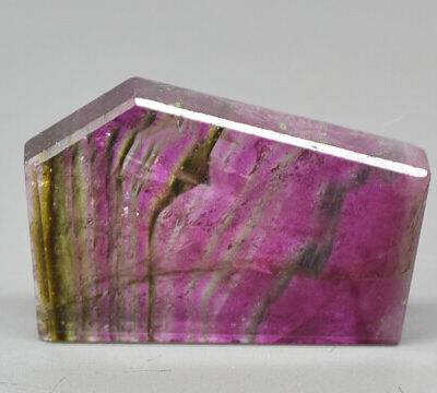 Liddicote 8.18 ct Fancy Cabochon 18.00 x 12.00 mm Brazil N461b