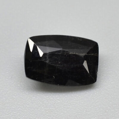 Vonsenite 1.51 ct Cushion Cut 8.20 x 5.80 x 3.90 mm Spain N470